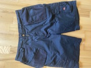 SPODENKI ROBOCZE LEE COPER W 38/92-96 czarne