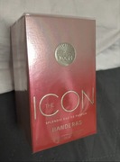 PerfumyThe Icon Splendid EDP 100ml Antonio Banderas