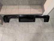 DYFUZOR TYŁ OEM BMW  M4 G82, M3 G80 -  2024