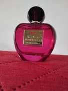 Antonio Banderas her secret temptation 80ml