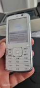 Piękna Nokia N79**Komplet**Gwarancja**Negocjuj cenę!