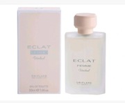 Oriflame perfumy Eclat Femme Weekend