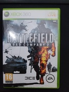 Battlefield Bad Company 2