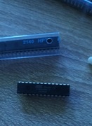 ATMEGA88A-PU Atmega88A DIP28 Nowe Oryginal.