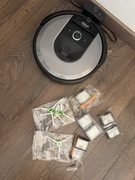 Robot sprzątający/ odkurzacz iRobot Roomba i7