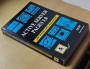 Active Server Pages 3.0 w przykładach - Bob Reselman - ASP