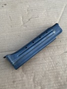 Mp43 mp 44 StG43 Osłona Ogniowa Lufy oryginał