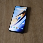Smartfon OnePlus 6T 8/128 GB