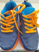 Butorolki, rozmiar 31