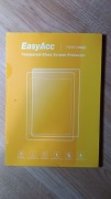 Szkło hartowane do Samsung Galaxy Tab A8 10.5" (model SM-X200 / SM-X205)