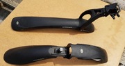 Komplet nowych błotników  Hammer  24”-29”