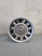 wiatrak silnika, Porsche 911,  RSR, wentylator