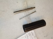 Kolumna kierownicza Stiga nowa