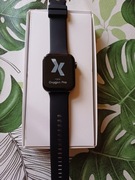 Smartwatch FW26 Oxygen