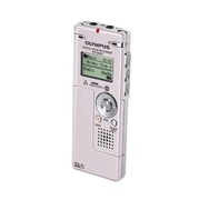 Olympus ws-300m rejestrator dźwięku