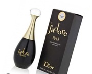 Dior Jadore Black 100 ml