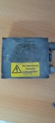 Przetwornica do ksenonow BMW E38 E39