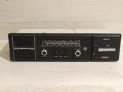 RADIOMAGNETOFON RRM 402 