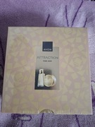 Zestaw Attraction dla Niej