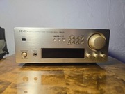 Amplituner Denon UDRA F07 midi 