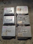 Komputer sterownik bmw ms41 ms42 ms45