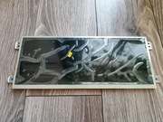 NOWY Licznik,wyświetlacz,ekran CitroenC4 Picasso/Grand II 13_16r LLB123LT01