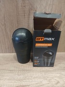 śmietnik samochodowy