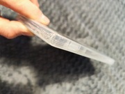 BioShock The Collection Switch