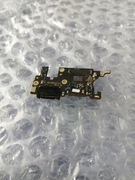 Gniazdo ładowania  | Motorola Edge 30 Neo | oryginał 