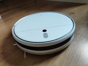 Mi Robot Vacuum Mop 2