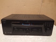 Ampli-tuner : SONY STR-DE675