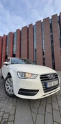 Audi A3 1.6 TDI 2015r