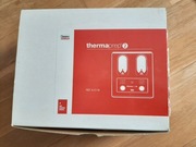 Thermaprep 2 piecyk do ciepłej guttaperki Dentsply