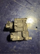 POMPA WSPOMAGANIA BMW 2.0D I 678084802 e90 e91 e92 e60 e61