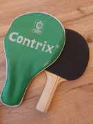 Paletka artengo z pokrowcem