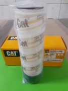 Filtr hydrauliczny Cat caterpillar oryginalny 