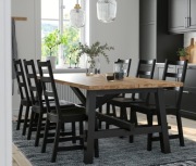 Stół kuchenny Ikea