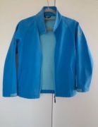 Kurtka martes sport wodoodporna 