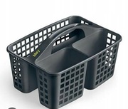 Organizer na różności 