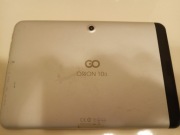 Tablet Goclever Orion 10o uszkodzony
