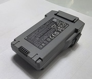  ORGINALNA Bateria mini 5 pro nowa