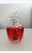 Lolitaland Lolita Lempicka edp 80 ml