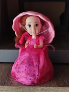 Cupcake surprise Marilyn lalka 