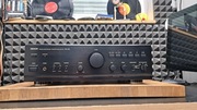 WZMACNIACZ DENON PMA-725R. 2XTRAFO