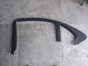 OSŁONA DRZWI PRAWY TYŁ MERCEDES S W222 A2227370971