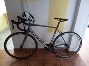 Sprzedam rower szosowy Kross Vento 3.0