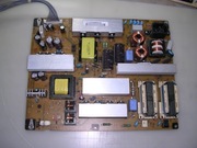 ZASILACZ LG  EAX61124201