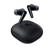 Słuchawki soundcore liberty pro 4 ANC Nowe, Gwarancja