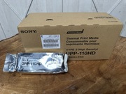 Papier USG Sony UPP-110 HD