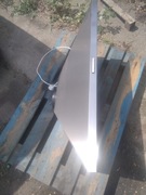 Okap Siemens LC96PBC50